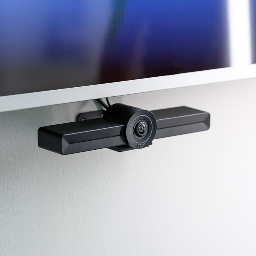 Équipement de vidéoconférence EPOS EXPAND Vision 3T Core 1001169