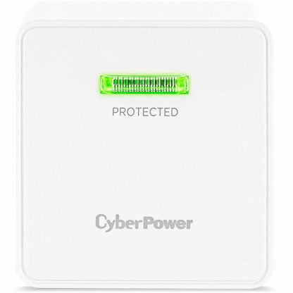 CyberPower HT200W Home Office 2 - Surtension avec 1500 J HT200W