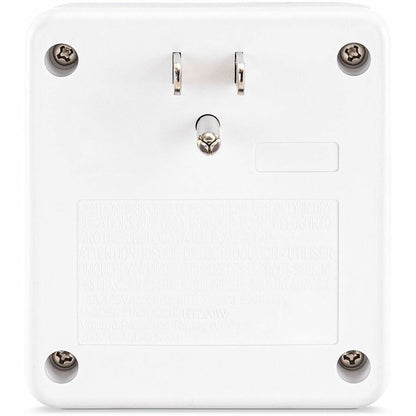 CyberPower HT200W Home Office 2 - Surtension avec 1500 J HT200W