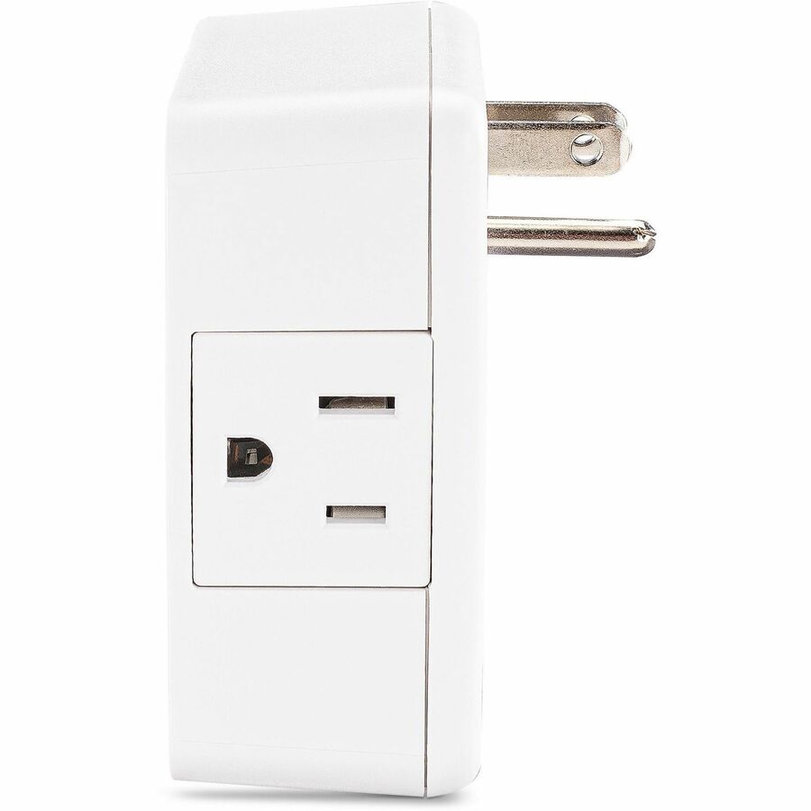 CyberPower HT200W Home Office 2 - Surtension avec 1500 J HT200W