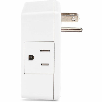 CyberPower HT200W Home Office 2 - Surtension avec 1500 J HT200W