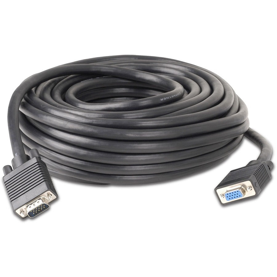 Câble de moniteur VGA/SVGA IOGEAR G2LVGAE050