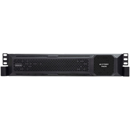 Pack de batterie externe IOGEAR 72V 2U pour GBB3000N GBP72V18AH