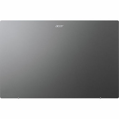 Acer Extensa 15 215-23 EX215-23-R6G8 15.6" Notebook - WXGA - AMD Ryzen 5 7520U - 8 GB - 256 GB SSD - English (US) Keyboard - Iron NX.EH3AA.006