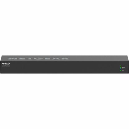 Netgear 10G/Multi-Gigabit Dual-WAN Pro Router PR460X-111NAS