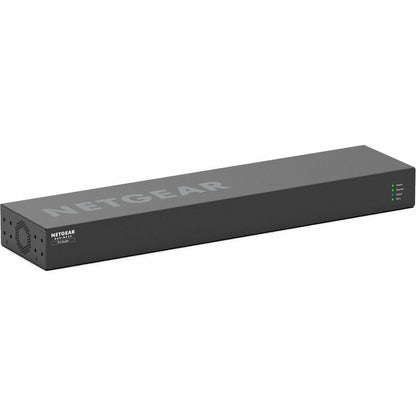 Netgear 10G/Multi-Gigabit Dual-WAN Pro Router PR460X-111NAS