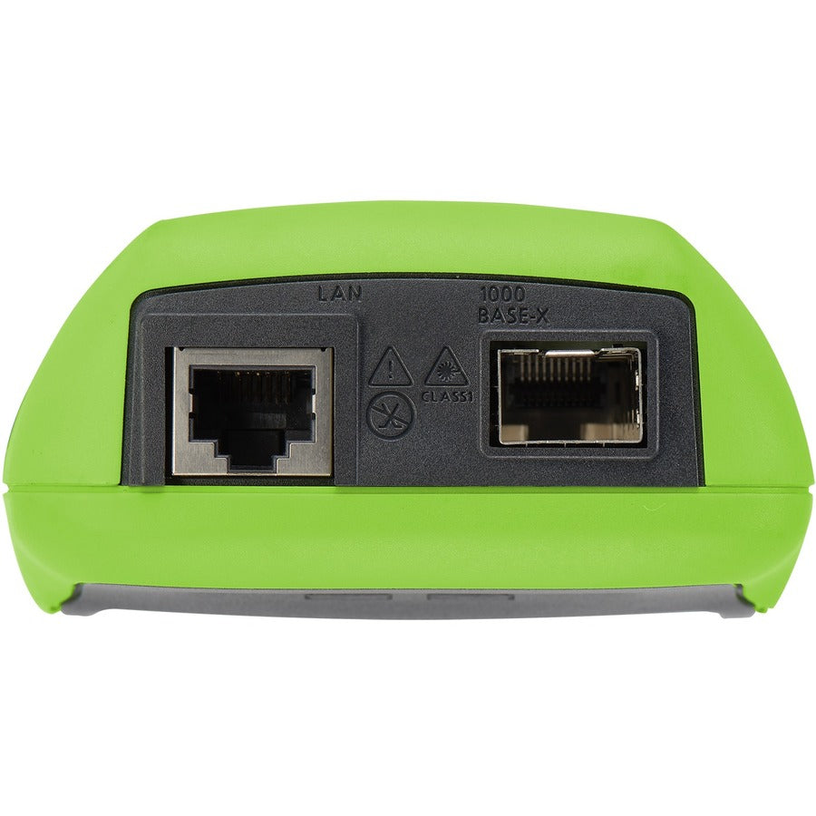 Appareil de test réseau NetAlly LinkRunner LRAT-2000 LRAT-2000