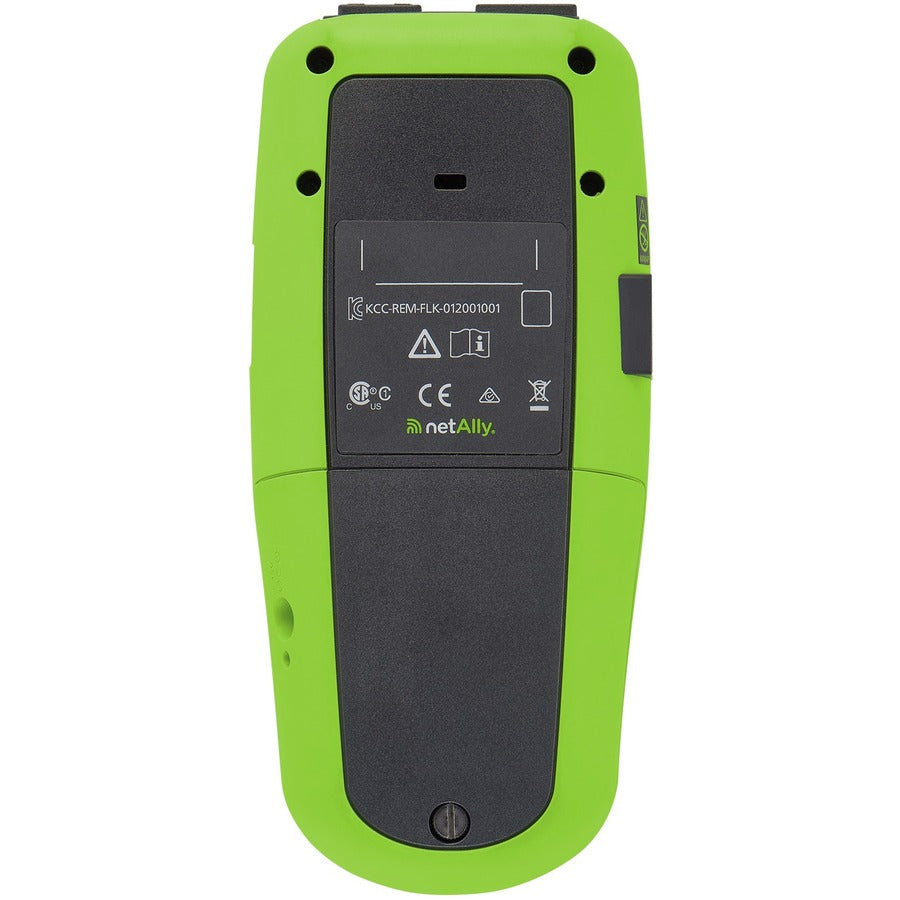 Appareil de test réseau NetAlly LinkRunner LRAT-2000 LRAT-2000