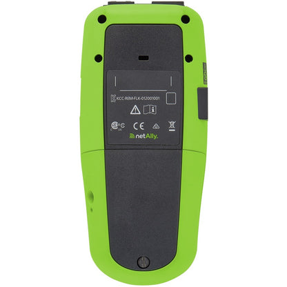 Appareil de test réseau NetAlly LinkRunner LRAT-2000 LRAT-2000