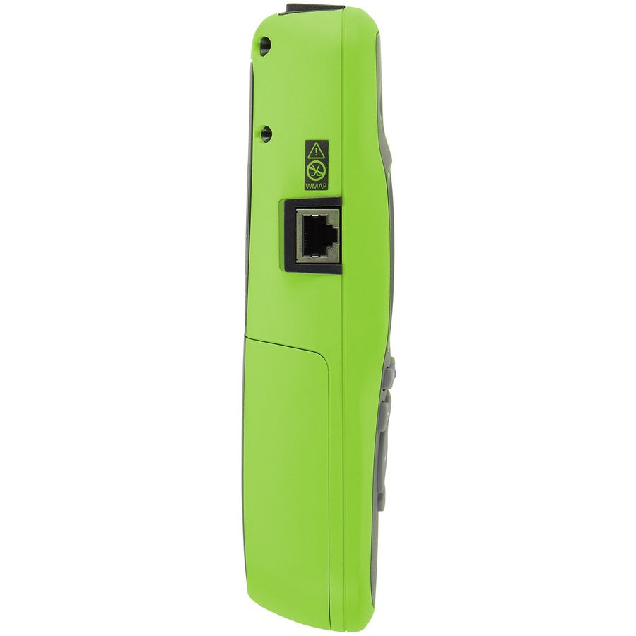 Appareil de test réseau NetAlly LinkRunner LRAT-2000 LRAT-2000