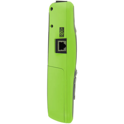 Appareil de test réseau NetAlly LinkRunner LRAT-2000 LRAT-2000