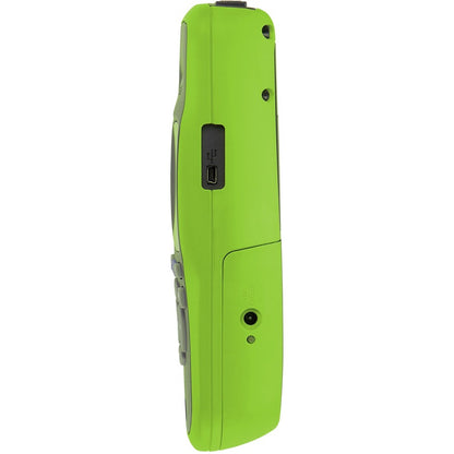 Appareil de test réseau NetAlly LinkRunner LRAT-2000 LRAT-2000
