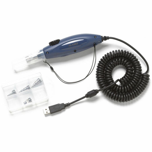 Sonde Fluke Networks FI-1000-KIT FI-1000-KIT