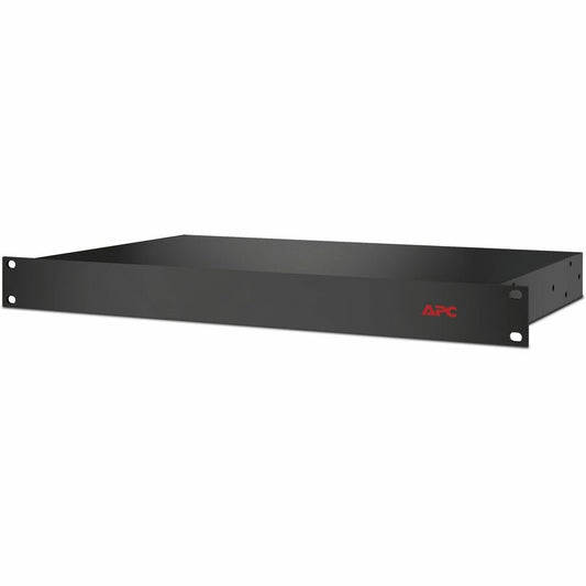 Filtre APC par Schneider Electric 3000VA - MARINE SURT023M