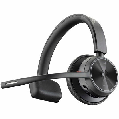 Casque Poly Voyager 4300 UC 4320-M 7E2L7AA