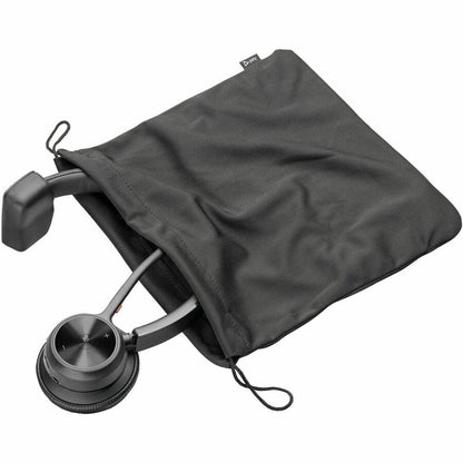 Casque Poly Voyager 4300 UC 4320-M 7E2L7AA