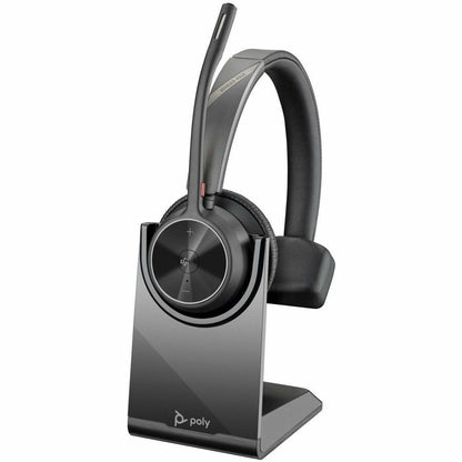 Casque Poly Voyager 4300 UC 4320-M 7E2L7AA