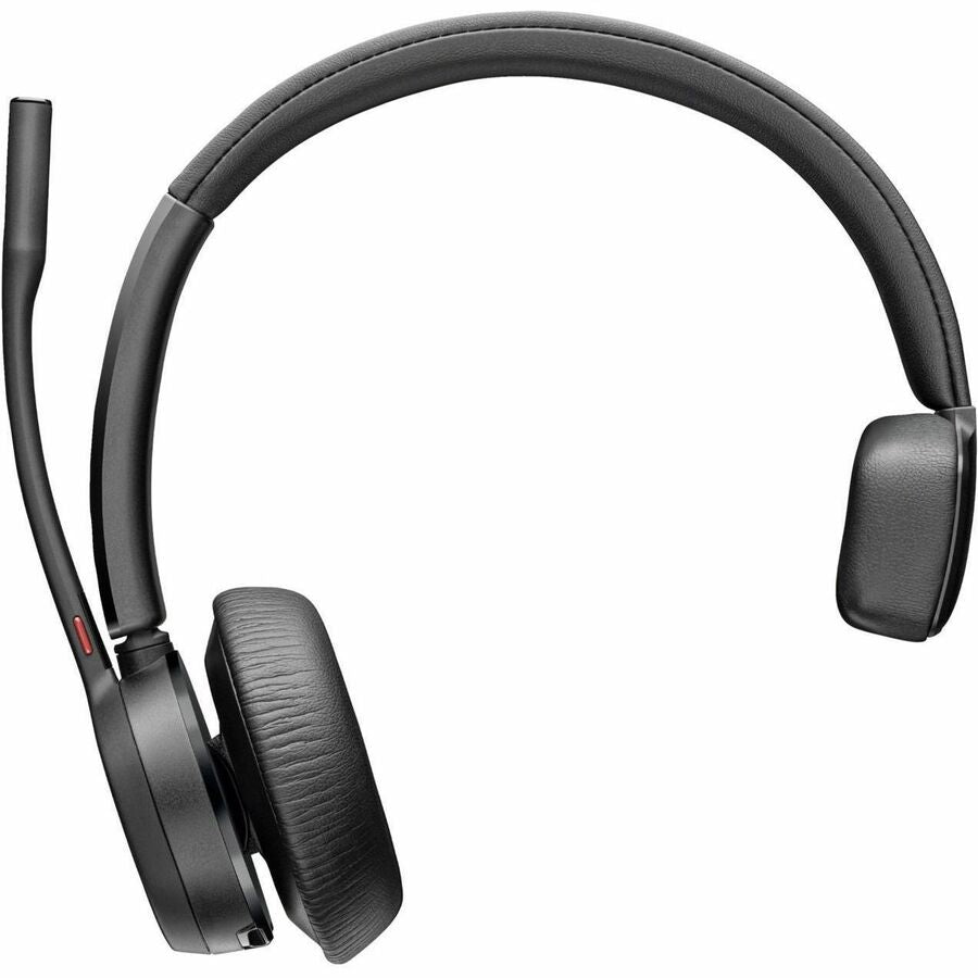 Casque Poly Voyager 4300 UC 4320-M 7E2L7AA