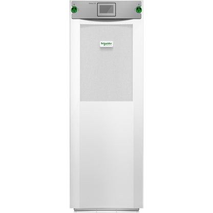 APC by Schneider Electric Galaxy VS 25kVA Tower UPS GVSUPS25KB4FS