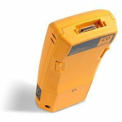 Fluke Networks DSX2-5000-NW Cable Analyzer DSX2-5000-NW INT