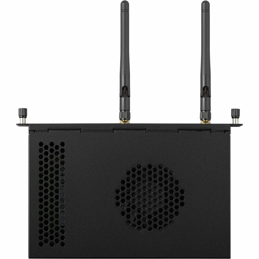 PC enfichable ViewSonic VPC35-W53-G1 pour ViewBoard VPC35-W53-G1