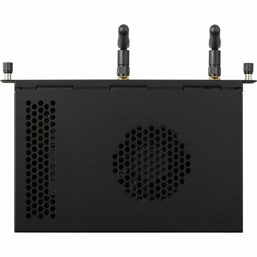 PC enfichable ViewSonic VPC35-W53-G1 pour ViewBoard VPC35-W53-G1