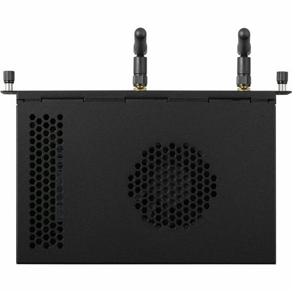 PC enfichable ViewSonic VPC35-W53-G1 pour ViewBoard VPC35-W53-G1