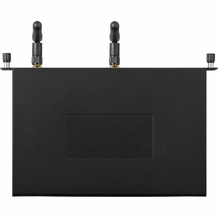 PC enfichable ViewSonic VPC35-W53-G1 pour ViewBoard VPC35-W53-G1