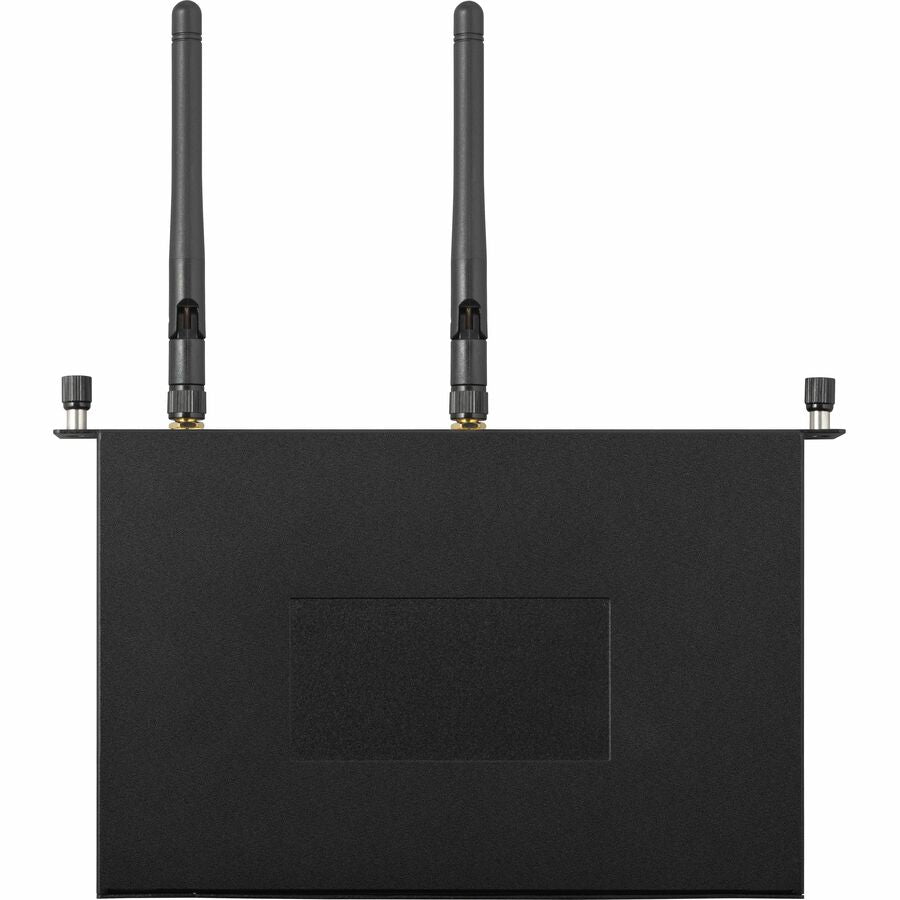 PC enfichable ViewSonic VPC35-W53-G1 pour ViewBoard VPC35-W53-G1