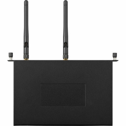 PC enfichable ViewSonic VPC35-W53-G1 pour ViewBoard VPC35-W53-G1