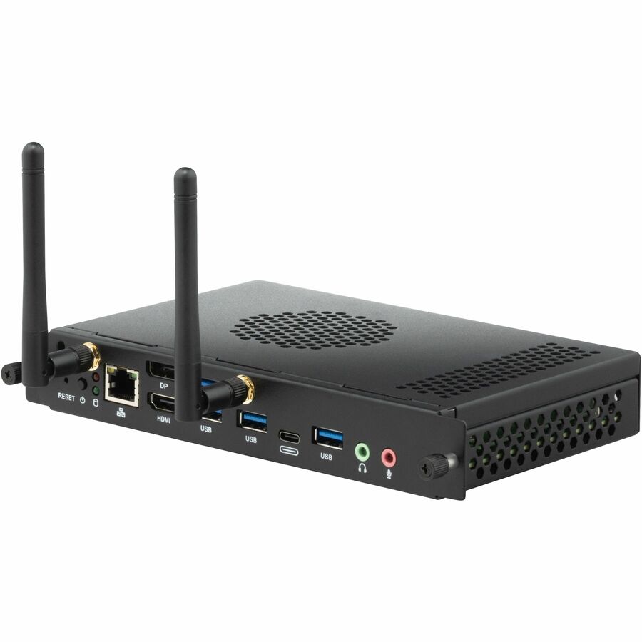 PC enfichable ViewSonic VPC35-W53-G1 pour ViewBoard VPC35-W53-G1