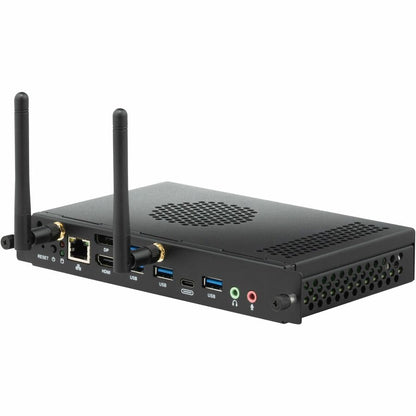 PC enfichable ViewSonic VPC35-W53-G1 pour ViewBoard VPC35-W53-G1