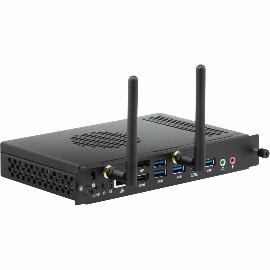 PC enfichable ViewSonic VPC35-W53-G1 pour ViewBoard VPC35-W53-G1