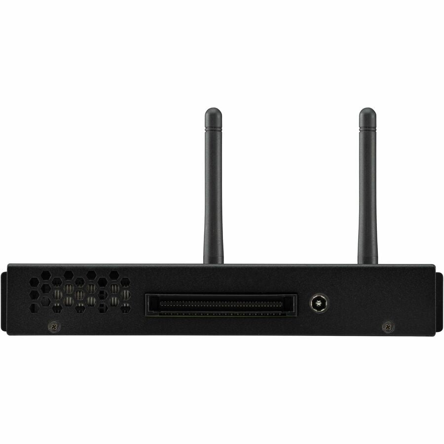 PC enfichable ViewSonic VPC35-W53-G1 pour ViewBoard VPC35-W53-G1