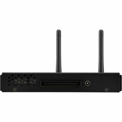 PC enfichable ViewSonic VPC35-W53-G1 pour ViewBoard VPC35-W53-G1