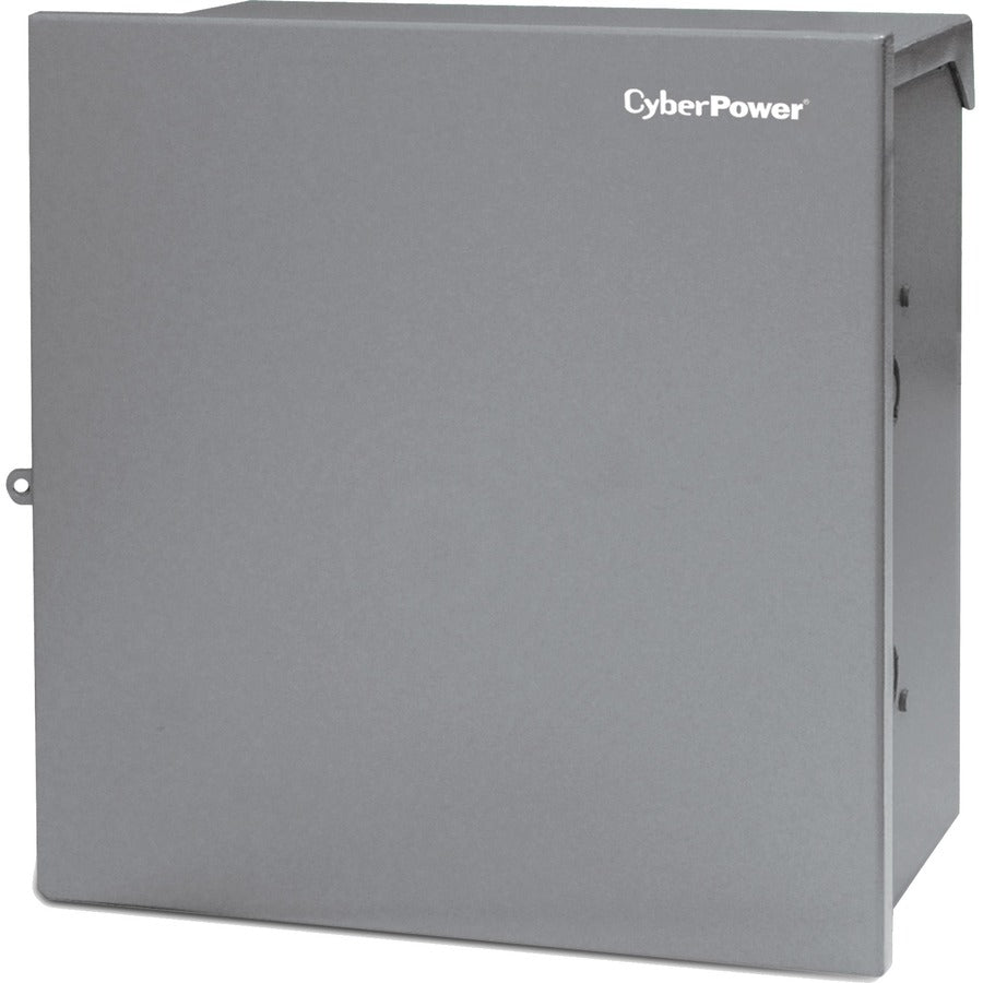 Onduleur tour CyberPower CyberShield CS150U48V3 150 W CS150U48V3