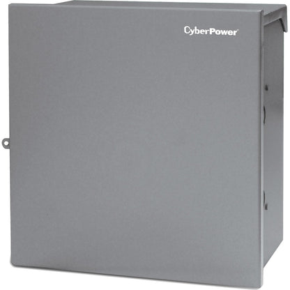 Onduleur tour CyberPower CyberShield CS150U48V3 150 W CS150U48V3