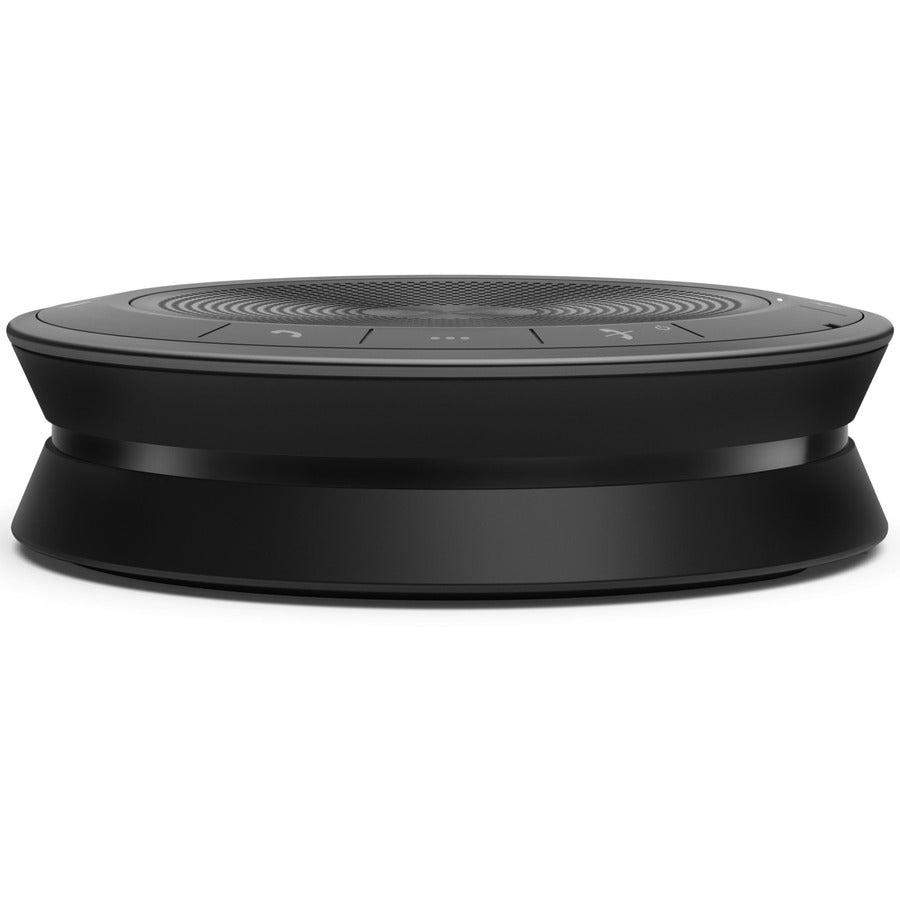 EPOS EXPAND 40 + Haut-parleur - Noir 1000662