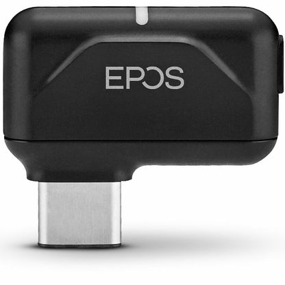 EPOS EXPAND 40 + Haut-parleur - Noir 1000662
