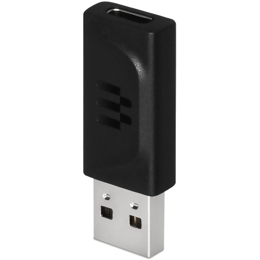 EPOS EXPAND 40 + Haut-parleur - Noir 1000662