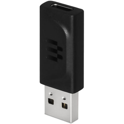 EPOS EXPAND 40 + Haut-parleur - Noir 1000662