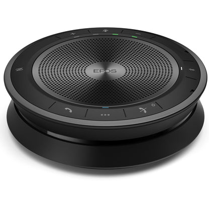 EPOS EXPAND 40 + Haut-parleur - Noir 1000662