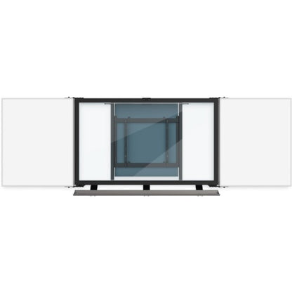ViewSonic BalanceBox WINGS-6 VB-BWS-005