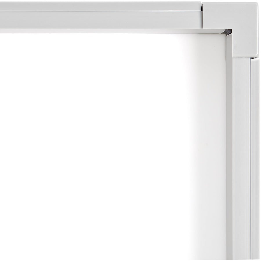 StarTech.com Lot de 20 connecteurs d'angle extérieurs pour chemin de câbles CBMWD3816 Accessoires de gestion de câbles Conduit de câblage Coude extérieur à 90° UL CBMWD3816O