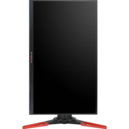 Moniteur LCD LED Acer Predator XB271HU 27" - 16:9 - 4 ms GTG - Garantie 3 ans gratuite UM.HX1AA.001