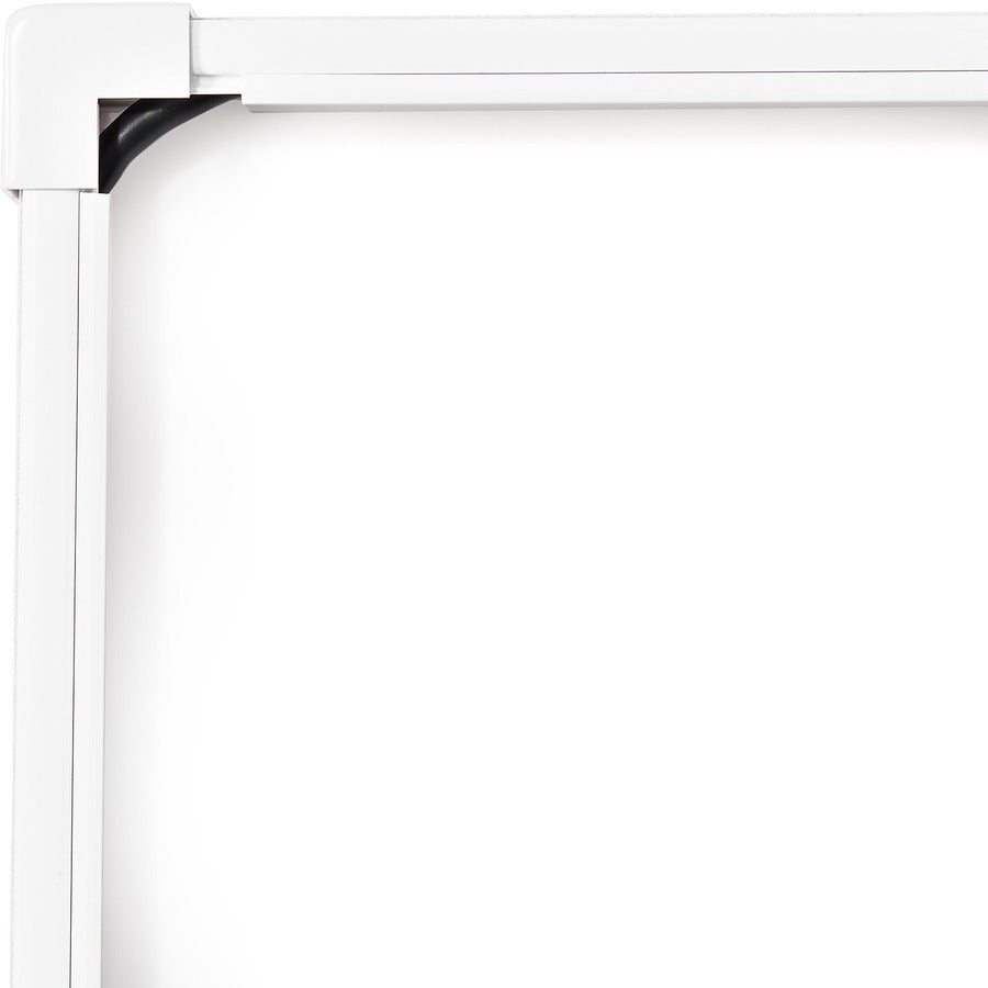StarTech.com Lot de 20 connecteurs d'angle extérieurs pour chemin de câbles CBMWWD3211 Accessoires de gestion de câbles Conduit de câblage Coude extérieur à 90° UL CBMWWD3211O
