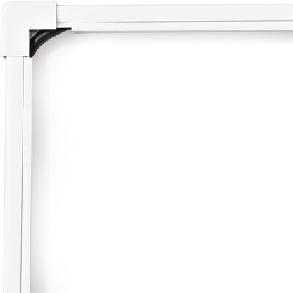 StarTech.com Lot de 20 connecteurs d'angle extérieurs pour chemin de câbles CBMWWD3211 Accessoires de gestion de câbles Conduit de câblage Coude extérieur à 90° UL CBMWWD3211O