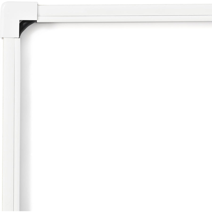 StarTech.com Lot de 20 connecteurs d'angle extérieurs pour chemin de câbles CBMWWD3211 Accessoires de gestion de câbles Conduit de câblage Coude extérieur à 90° UL CBMWWD3211O