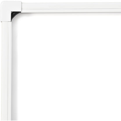 StarTech.com Lot de 20 connecteurs d'angle extérieurs pour chemin de câbles CBMWWD3211 Accessoires de gestion de câbles Conduit de câblage Coude extérieur à 90° UL CBMWWD3211O