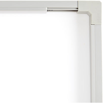 StarTech.com Lot de 20 connecteurs d'angle intérieurs pour chemin de câbles CBMWD3816 - Accessoires de gestion de câbles Connecteurs coudés intérieurs à 90° UL CBMWD3816I